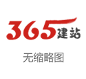 股票杠杆策略与风险详解