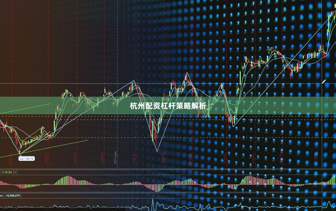 杭州配资杠杆策略解析