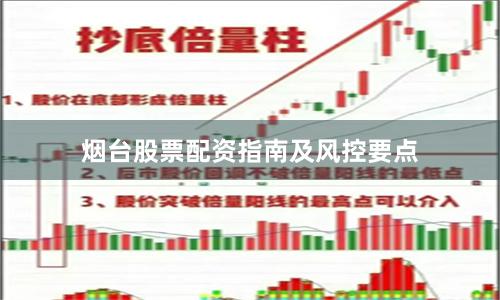 烟台股票配资指南及风控要点